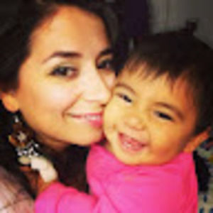 Meet your Posher, Sofia